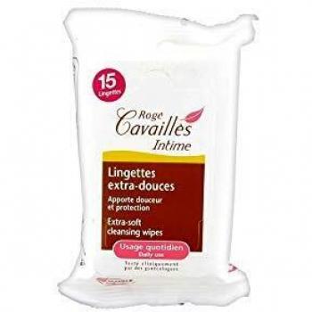 ROGE CAVAILLES Wellness‑Tonic 0,1 g