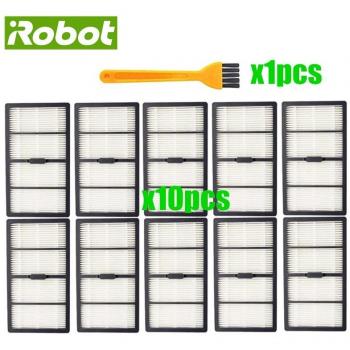 Replacement Parts Kit for Roomba S9 Series Vacuum Cleaner