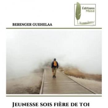 Jeunesse sois fière de toi