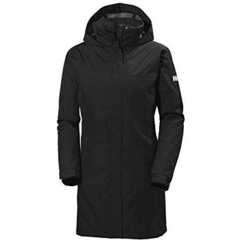 Helly Hansen Aden Coat for Women