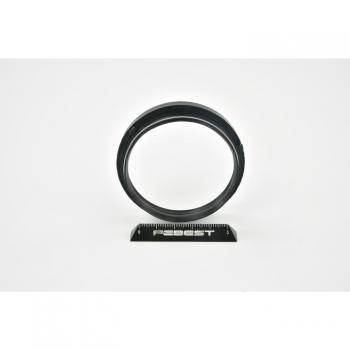 Radnaben-Dichtring FEBEST 95MBS-61700817X