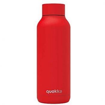 Gourde Réutilisable sans BPA