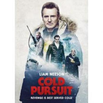 COLD PURSUIT-NL