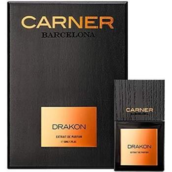 Drakon Scented Elixir 50ml