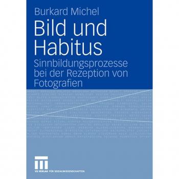 Vitalsource Technologies, Inc. Bild Und Habitus