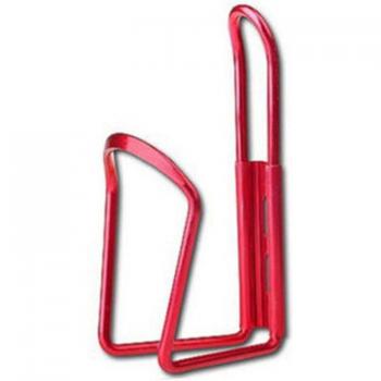 TitanBac – Porte‑vélos