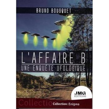 L'affaire B