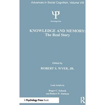Knowledge & Memory The Real Story