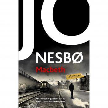 MACBETH