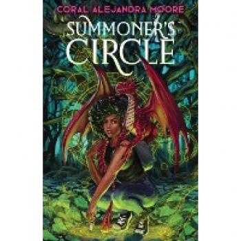 Summoner's Circle