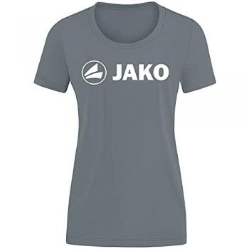 Jako