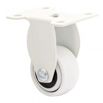 Wagner Rotelle per Mobili Serie 3C
