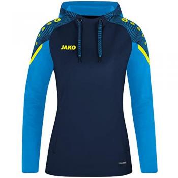 Jako