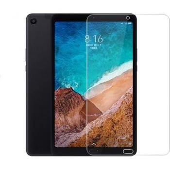 Funda Protectora Brillante para Tablet 10