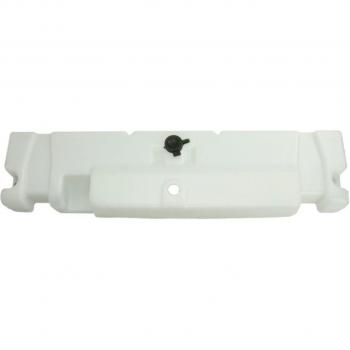 Réservoir d'eau de nettoyage des vitres THERMOTEC DBIV007TT