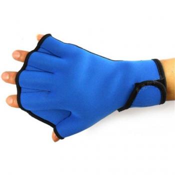 43bp Surfing Paddle Gloves