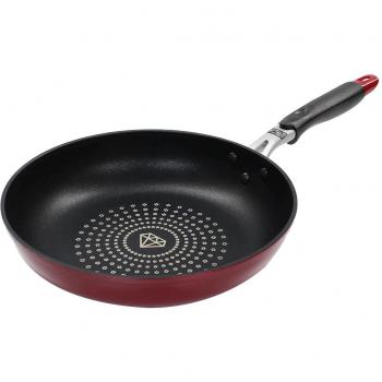 Artois Red 28” Nansen Japan Fry Pan