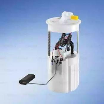 Kraftstoff-Fördereinheit BOSCH 0 580 314 038