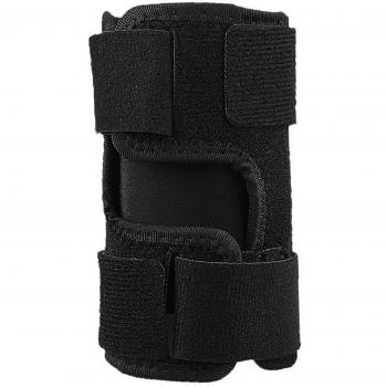 Bandes de Poignet pour Volleyball