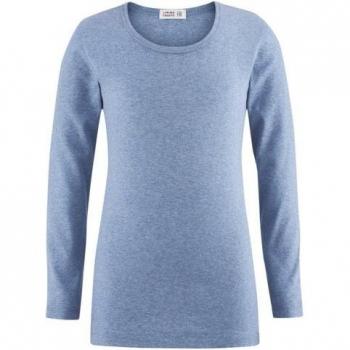 Living Crafts Kinder Langarmshirt