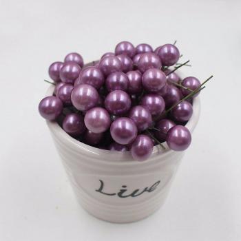 Craft Box Mini Berry Stamen