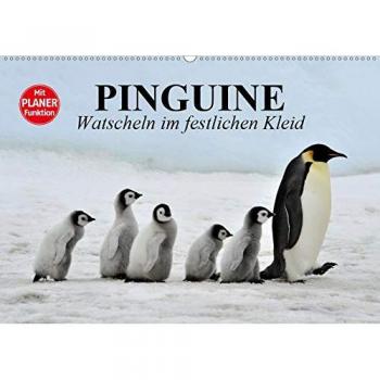 Pinguine