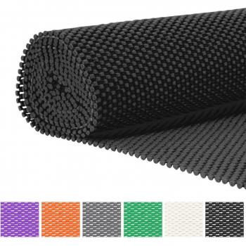 Multi-Purpose Decorative Rug