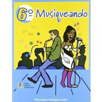 El intercambio electrónico de datos