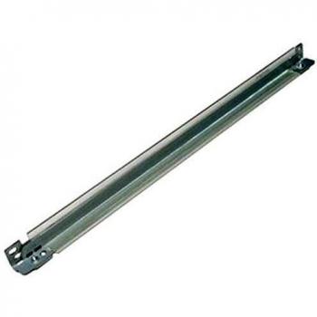 MicroSpareparts Transfer Belt Cleaning Blade, MSP4675 (RICOH MP8000)