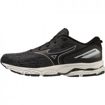 Mizuno Wave Prodigy 6 Zapatillas de Running para Mujer