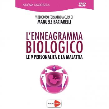 L'Enneagramma Biologico