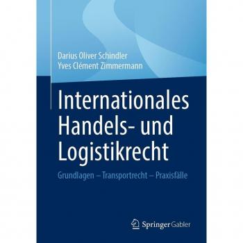 Internationales Handels