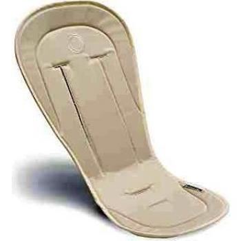 Cuscino seduta Bugaboo Fresh White