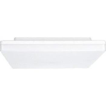 Mlight Multifunktionsleuchte 15W IP65