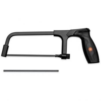 EK-Loop Metallsäge 15cm