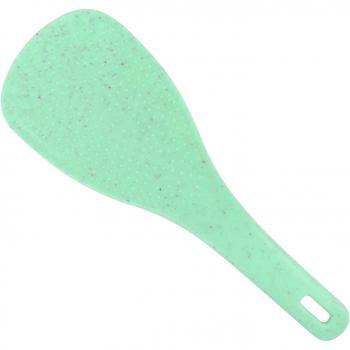 Kitchen Rice Shovel