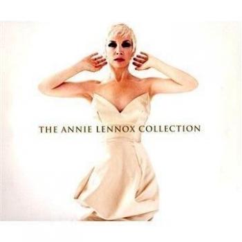 Annie Lennox Collection