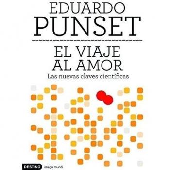 El viaje al amor