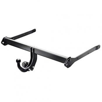 Gancio traino fisso BRINK 537900
