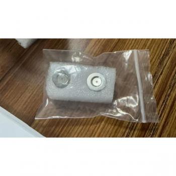Allnet Magnete Switch ZBH per SG8005 e SG8008