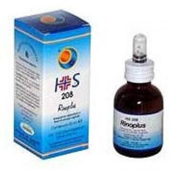 RINOPLUS INTEGRAT LIQ 50ML