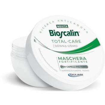 Bioscalin T-Care Maschera Rinforzante 200 ml