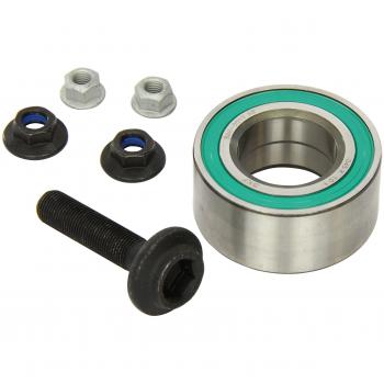 Kit SNR R157.24 para Rolamento de Roda AUDI