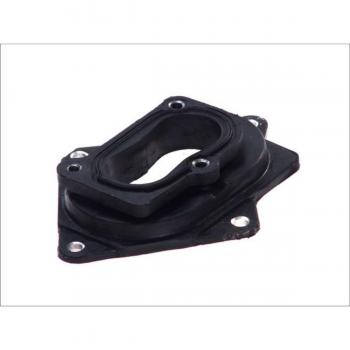 Réservoir de carburant HANS PRIES 100 960 pour Volkswagen et Audi