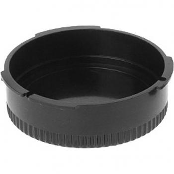 Black Lens Guard FD