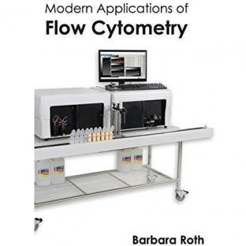 Modern Applications of Flow Cytometry