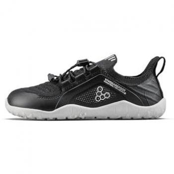 Vivobarefoot Primus Trail Baby – Running Shoes 27 cm
