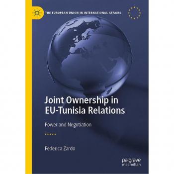 Joint Ownership in EU-Tunisia Relations