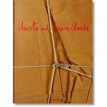 Christo and Jeanne-Claude. Updated Edition