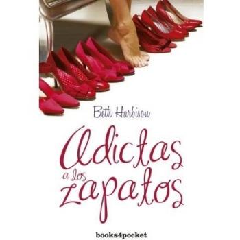 Adictas a los zapatos (Titania amour)